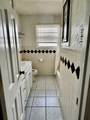 5402 7th Street - Photo 14
