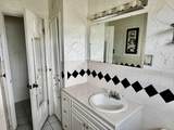5402 7th Street - Photo 15