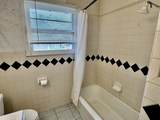 5402 7th Street - Photo 16