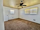 5402 7th Street - Photo 17
