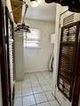 5402 7th Street - Photo 18