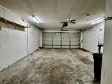 5402 7th Street - Photo 19