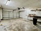 5402 7th Street - Photo 20