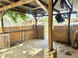 5402 7th Street - Photo 21