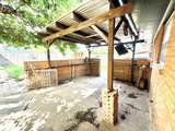 5402 7th Street - Photo 22