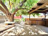 5402 7th Street - Photo 23