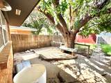 5402 7th Street - Photo 24