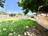 5402 7th Street - Photo 25