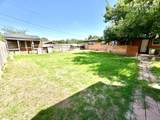 5402 7th Street - Photo 26