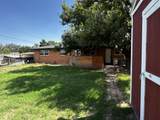 5402 7th Street - Photo 27