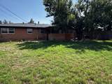 5402 7th Street - Photo 28