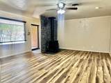 5402 7th Street - Photo 6