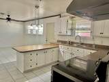 5402 7th Street - Photo 7