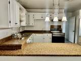 5402 7th Street - Photo 9