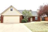 2705 85th Street - Photo 1