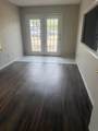 8008 Slide Rd Lubbock Tx Road - Photo 13