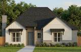 7003 44th Street - Photo 1