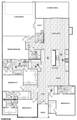 7003 44th Street - Photo 2
