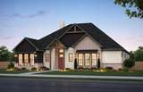 7005 44th Street - Photo 1