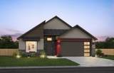 4408 Remington Avenue - Photo 1