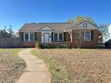 2201 28th Street - Photo 1
