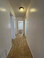 2201 28th Street - Photo 10