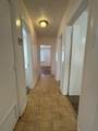 2201 28th Street - Photo 11