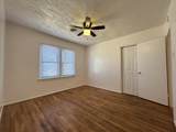 2201 28th Street - Photo 12