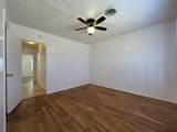 2201 28th Street - Photo 13
