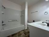 2201 28th Street - Photo 14