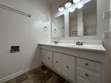 2201 28th Street - Photo 15
