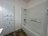 2201 28th Street - Photo 16