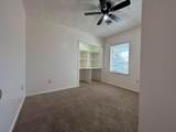2201 28th Street - Photo 17