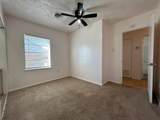 2201 28th Street - Photo 18