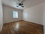 2201 28th Street - Photo 19
