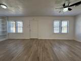 2201 28th Street - Photo 2