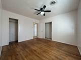 2201 28th Street - Photo 20