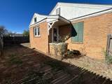 2201 28th Street - Photo 21