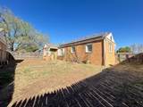 2201 28th Street - Photo 22