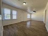 2201 28th Street - Photo 3