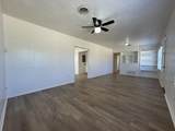 2201 28th Street - Photo 4