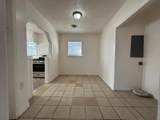 2201 28th Street - Photo 5