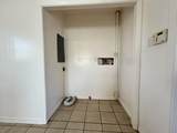 2201 28th Street - Photo 6