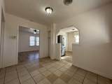 2201 28th Street - Photo 7