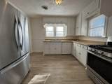 2201 28th Street - Photo 8