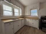 2201 28th Street - Photo 9