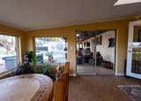 1024 Us-82 - Photo 13