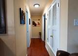 1024 Us-82 - Photo 20