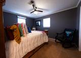 1024 Us-82 - Photo 24