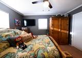 1024 Us-82 - Photo 25
